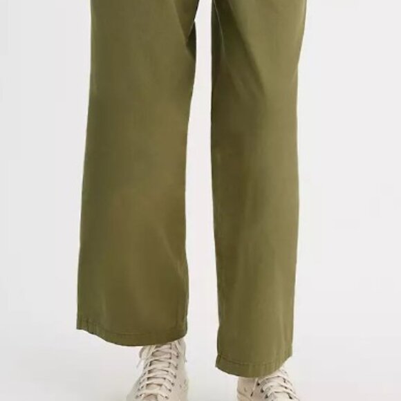 Levi's Jumpsuit - Picture 3 of 15